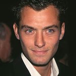 Jude Law: Profile