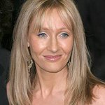 JK Rowling: Profile