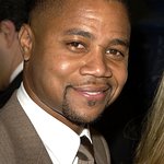 Cuba Gooding Jr. Takes A Stand Against Kidney Disease With NephCure