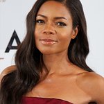 Naomie Harris Named As Save The Children Ambassador