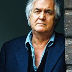 Henning Mankell: Profile