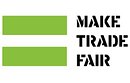Make Trade Fair Make Trade Fair