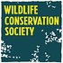 Photo: Wildlife Conservation Society