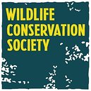 Wildlife Conservation Society Wildlife Conservation Society