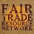 Photo: Fair Trade Resource Network