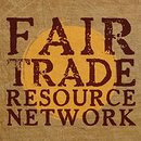 Fair Trade Resource Network Fair Trade Resource Network