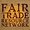 Fair Trade Resource Network