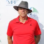 Kevin Nealon And Celebrity Friends Fight Melanoma At Golf Tournament