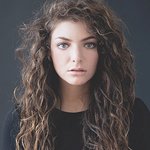 Stars Support Lorde's Decision To Boycott Israel