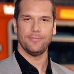 Dane Cook