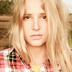 Lissie