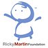 Photo: Ricky Martin Foundation