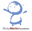 Ricky Martin Foundation