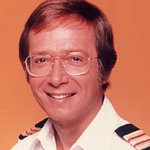 Bernie Kopell