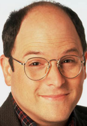 jason alexander sweat shirt