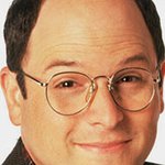 Jason Alexander: Profile