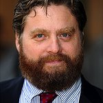 Zach Galifianakis: Profile