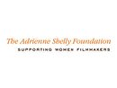 Adrienne Shelly Foundation