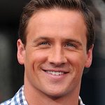 Ryan Lochte