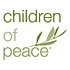 Photo: Children of Peace