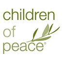 Children of Peace Children of Peace