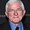 Phil Donahue