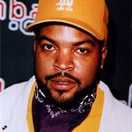 Ice Cube