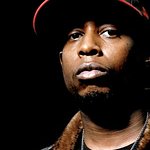 Talib Kweli: Profile