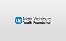 The Mark Wahlberg Youth Foundation