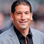 Jon Bernthal