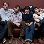 Vampire Weekend To Perform At Grammy In The Schools Concert