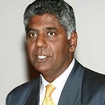 Double the Effort to Raise Funds for Charitable Causes in India by Vijay Amritraj