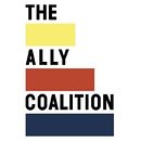 The Ally Coalition