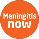 Meningitis Now