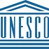 Photo: UNESCO