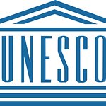 Photo: UNESCO