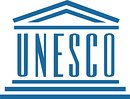 UNESCO UNESCO