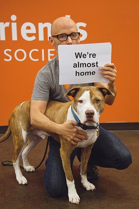 Moby Speaks Up For Animals Moby Speaks Up For Animals
