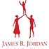 Photo: James R. Jordan Foundation