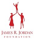 James R. Jordan Foundation James R. Jordan Foundation