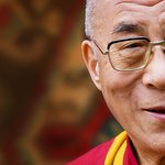 Dalai Lama To Visit Los Angeles