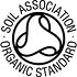 Photo: Soil Association