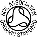 Soil Association Soil Association