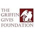 Photo: Griffin Gives Foundation