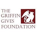 Griffin Gives Foundation