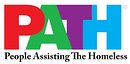 PATH PATH