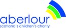 Aberlour Child Care Trust Aberlour Child Care Trust