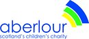 Aberlour Child Care Trust