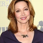 Sharon Lawrence