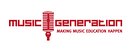 Music Generation Music Generation
